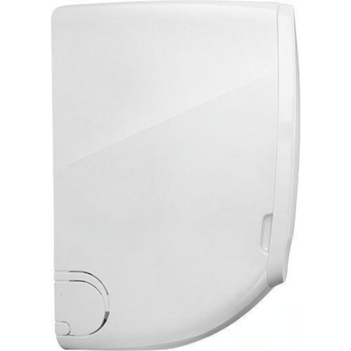 CENTEK CT-65C24 CENTEK CT-65C24
