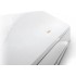CENTEK CT-65C24 CENTEK CT-65C24