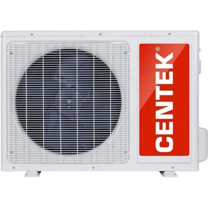 CENTEK CT-65C24 CENTEK CT-65C24