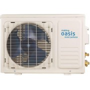Making Oasis Everywhere OC3D-24