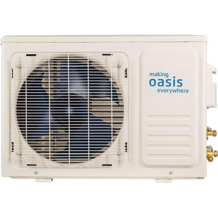 Making Oasis Everywhere OC3D-24 Making Oasis Everywhere OC3D-24