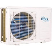 Making Oasis Everywhere OC3D-24