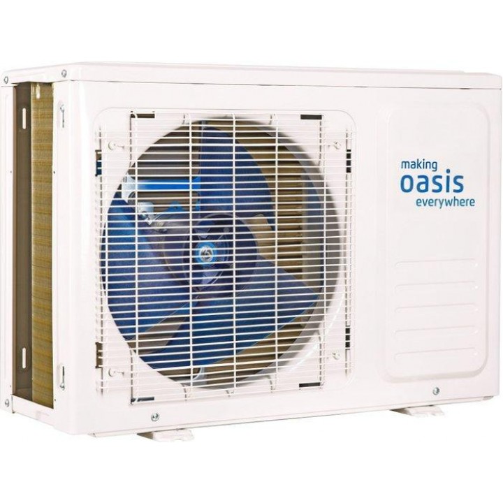 Making Oasis Everywhere OC3D-24 Making Oasis Everywhere OC3D-24