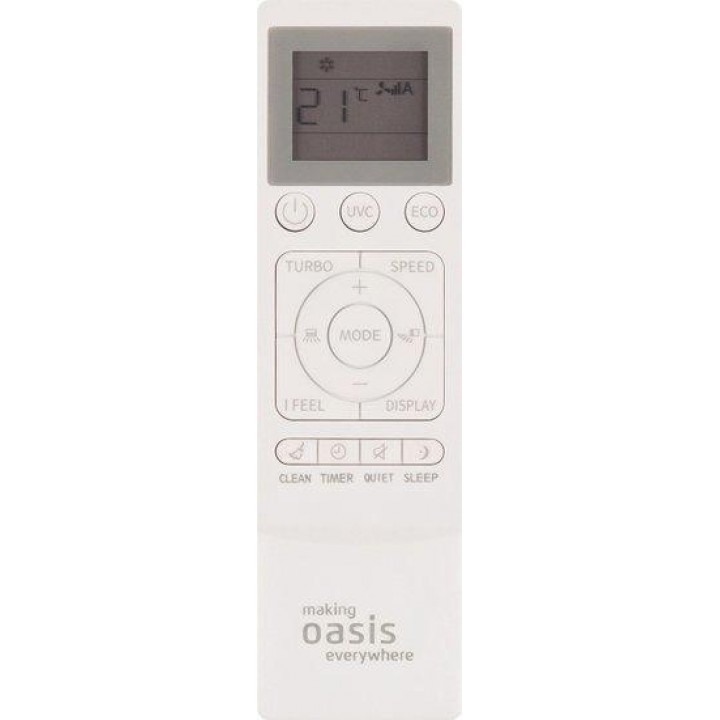 Making Oasis Everywhere OC3D-24 Making Oasis Everywhere OC3D-24