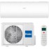 Haier Coral Expert -20С AS25PHP2HRA/1U25PHP1FRA Haier Coral Expert -20С AS25PHP2HRA/1U25PHP1FRA