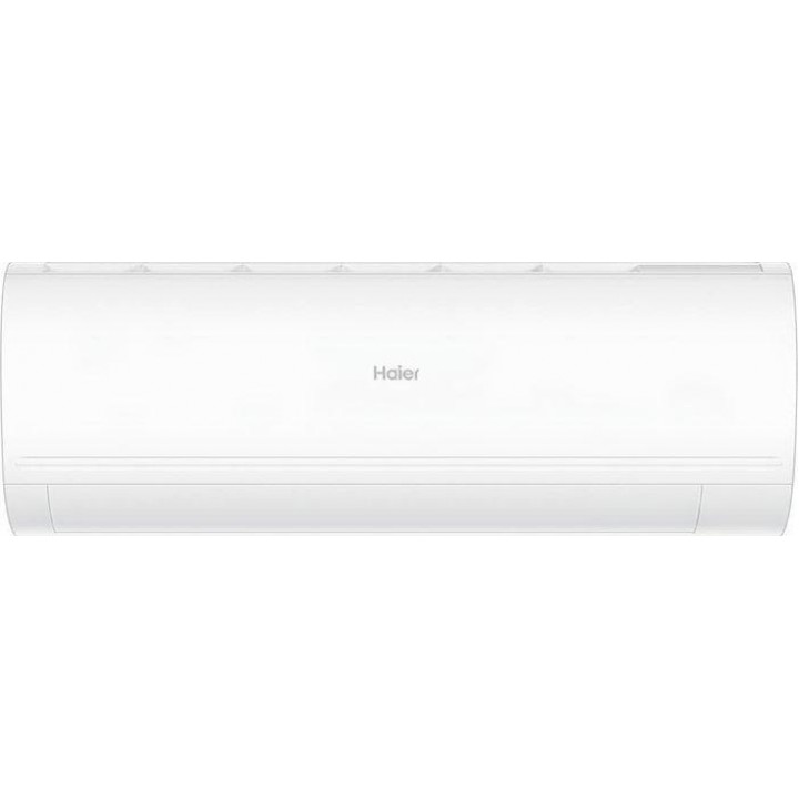 Haier Coral Expert -20С AS25PHP2HRA/1U25PHP1FRA Haier Coral Expert -20С AS25PHP2HRA/1U25PHP1FRA