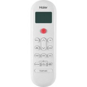 Haier Coral Expert -20С AS25PHP2HRA/1U25PHP1FRA