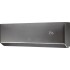 Electrolux Crystal Air Super DC inverter EACS/I-10HFA/N8_22Y Electrolux Crystal Air Super DC inverter EACS/I-10HFA/N8_22Y
