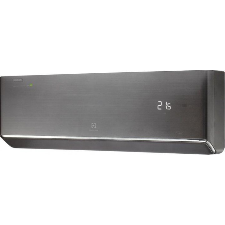 Electrolux Crystal Air Super DC inverter EACS/I-10HFA/N8_22Y Electrolux Crystal Air Super DC inverter EACS/I-10HFA/N8_22Y