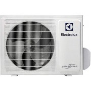 Electrolux Crystal Air Super DC inverter EACS/I-10HFA/N8_22Y