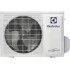 Electrolux Crystal Air Super DC inverter EACS/I-10HFA/N8_22Y Electrolux Crystal Air Super DC inverter EACS/I-10HFA/N8_22Y