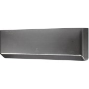 Electrolux Crystal Air Super DC inverter EACS/I-10HFA/N8_22Y