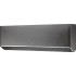 Electrolux Crystal Air Super DC inverter EACS/I-10HFA/N8_22Y Electrolux Crystal Air Super DC inverter EACS/I-10HFA/N8_22Y