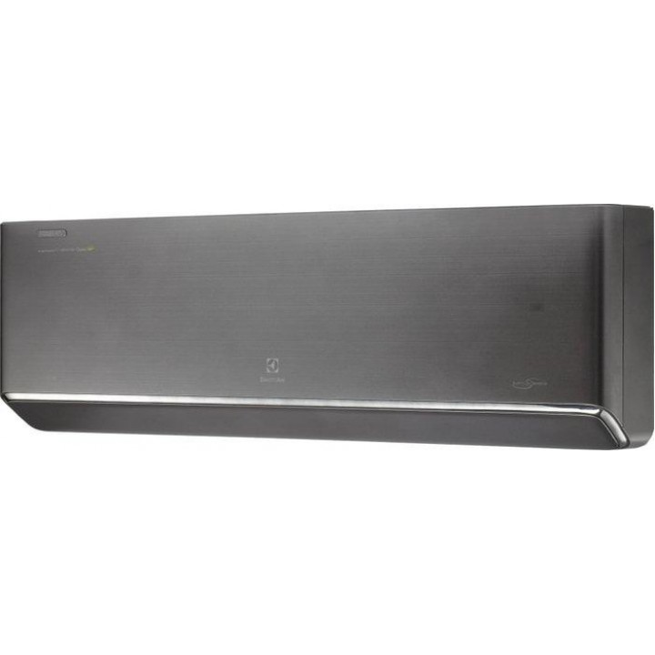 Electrolux Crystal Air Super DC inverter EACS/I-10HFA/N8_22Y Electrolux Crystal Air Super DC inverter EACS/I-10HFA/N8_22Y