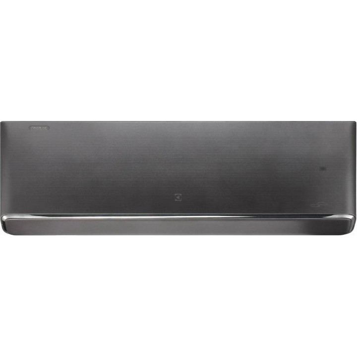 Electrolux Crystal Air Super DC inverter EACS/I-10HFA/N8_22Y Electrolux Crystal Air Super DC inverter EACS/I-10HFA/N8_22Y