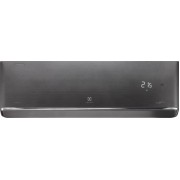 Electrolux Crystal Air Super DC inverter EACS/I-10HFA/N8_22Y