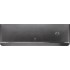 Electrolux Crystal Air Super DC inverter EACS/I-10HFA/N8_22Y Electrolux Crystal Air Super DC inverter EACS/I-10HFA/N8_22Y