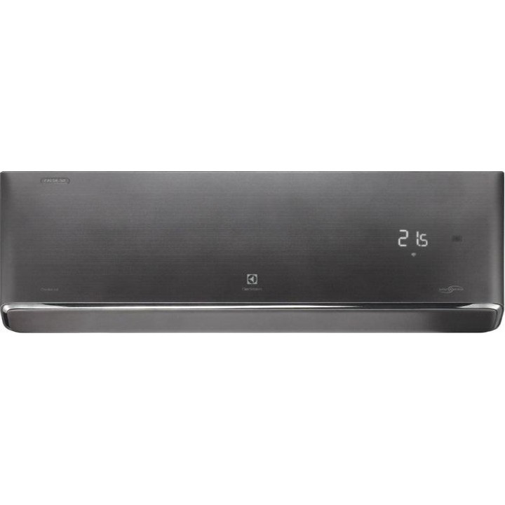Electrolux Crystal Air Super DC inverter EACS/I-10HFA/N8_22Y Electrolux Crystal Air Super DC inverter EACS/I-10HFA/N8_22Y