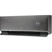 Electrolux Crystal Air Super DC inverter EACS/I-10HFA/N8_22Y