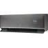 Electrolux Crystal Air Super DC inverter EACS/I-10HFA/N8_22Y Electrolux Crystal Air Super DC inverter EACS/I-10HFA/N8_22Y