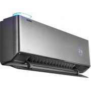 Electrolux Crystal Air Super DC inverter EACS/I-10HFA/N8_22Y