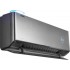 Electrolux Crystal Air Super DC inverter EACS/I-10HFA/N8_22Y Electrolux Crystal Air Super DC inverter EACS/I-10HFA/N8_22Y