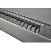 Electrolux Crystal Air Super DC inverter EACS/I-10HFA/N8_22Y