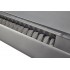 Electrolux Crystal Air Super DC inverter EACS/I-10HFA/N8_22Y Electrolux Crystal Air Super DC inverter EACS/I-10HFA/N8_22Y
