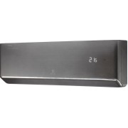 Electrolux Crystal Air Super DC inverter EACS/I-13HFA/N8_22Y