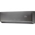 Electrolux Crystal Air Super DC inverter EACS/I-13HFA/N8_22Y Electrolux Crystal Air Super DC inverter EACS/I-13HFA/N8_22Y
