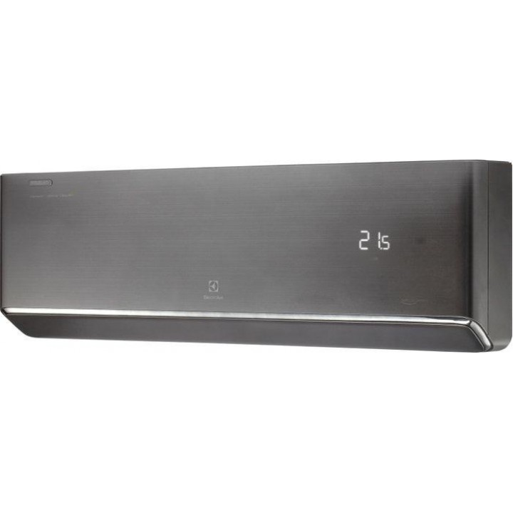 Electrolux Crystal Air Super DC inverter EACS/I-13HFA/N8_22Y Electrolux Crystal Air Super DC inverter EACS/I-13HFA/N8_22Y