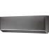 Electrolux Crystal Air Super DC inverter EACS/I-13HFA/N8_22Y Electrolux Crystal Air Super DC inverter EACS/I-13HFA/N8_22Y