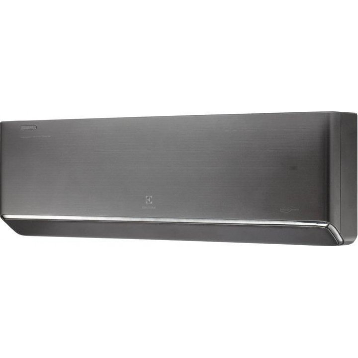 Electrolux Crystal Air Super DC inverter EACS/I-13HFA/N8_22Y Electrolux Crystal Air Super DC inverter EACS/I-13HFA/N8_22Y