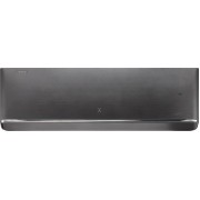 Electrolux Crystal Air Super DC inverter EACS/I-13HFA/N8_22Y
