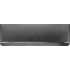 Electrolux Crystal Air Super DC inverter EACS/I-13HFA/N8_22Y Electrolux Crystal Air Super DC inverter EACS/I-13HFA/N8_22Y