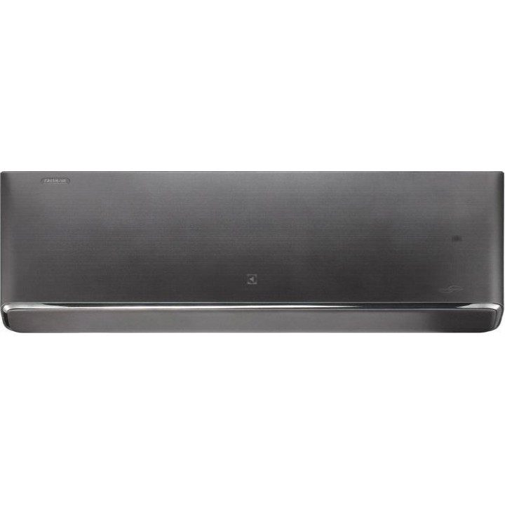 Electrolux Crystal Air Super DC inverter EACS/I-13HFA/N8_22Y Electrolux Crystal Air Super DC inverter EACS/I-13HFA/N8_22Y