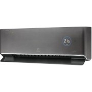 Electrolux Crystal Air Super DC inverter EACS/I-13HFA/N8_22Y