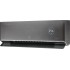 Electrolux Crystal Air Super DC inverter EACS/I-13HFA/N8_22Y Electrolux Crystal Air Super DC inverter EACS/I-13HFA/N8_22Y