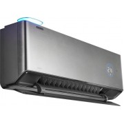 Electrolux Crystal Air Super DC inverter EACS/I-13HFA/N8_22Y