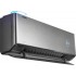 Electrolux Crystal Air Super DC inverter EACS/I-13HFA/N8_22Y Electrolux Crystal Air Super DC inverter EACS/I-13HFA/N8_22Y