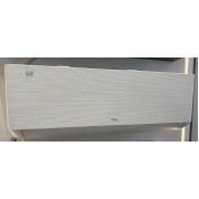 TCL Ocarina T Pro TAC-18CHSD/TPG31IHB