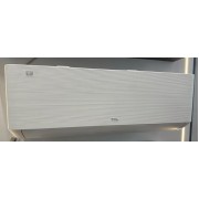 TCL Ocarina T Pro TAC-24CHSD/TPG31IHB