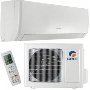 Gree Pular R410 on/off 2023 GWH24AGDXE-K3NNA1B