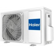 Haier Tundra AS24TT4HRA/1U24TL4FRA
