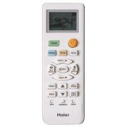 Haier Tundra AS24TT4HRA/1U24TL4FRA