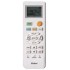 Haier Tundra AS24TT4HRA/1U24TL4FRA Haier Tundra AS24TT4HRA/1U24TL4FRA