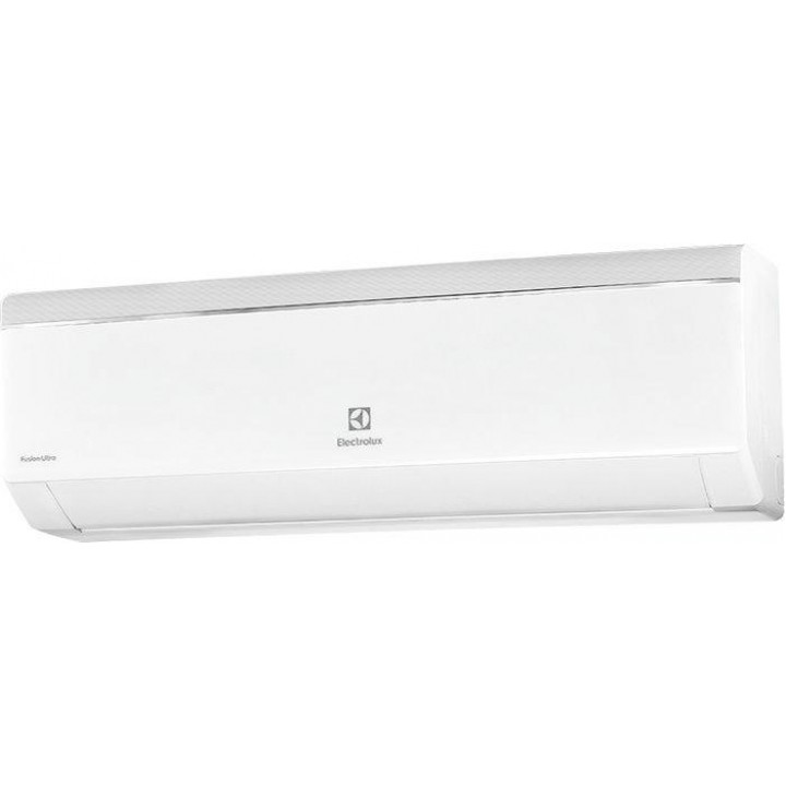 Electrolux Fusion Ultra EACS-07HF/N3_22Y Electrolux Fusion Ultra EACS-07HF/N3_22Y