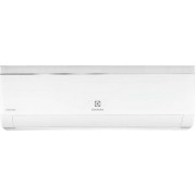 Electrolux Fusion Ultra EACS-07HF/N3_22Y