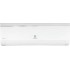 Electrolux Fusion Ultra EACS-07HF/N3_22Y Electrolux Fusion Ultra EACS-07HF/N3_22Y