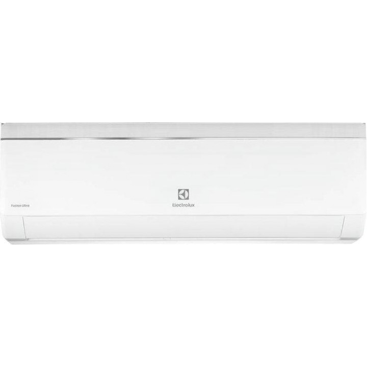 Electrolux Fusion Ultra EACS-07HF/N3_22Y Electrolux Fusion Ultra EACS-07HF/N3_22Y